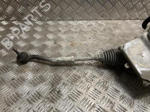 Steering rack CITROËN C3 II (SC_) 1.4 HDi 70 (SC8HZC, SC8HR0, SC8HP4) | BP40598005M22 - Image 2