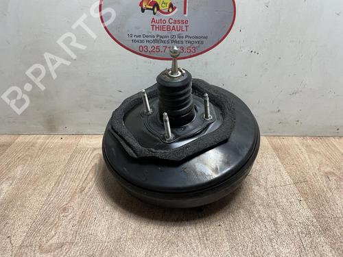 Used Servo brake CITROËN C4 II (NC_) 1.6 HDi 90 (92 hp) 13265204