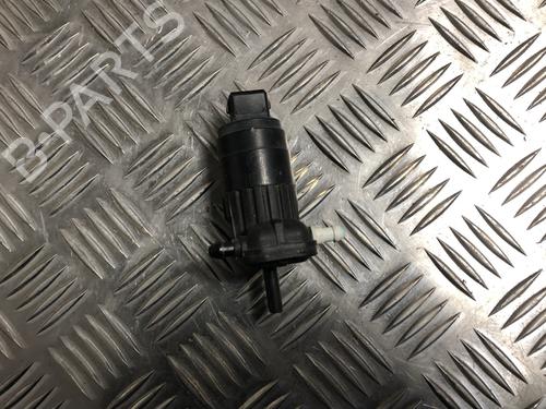 Used Washer pump FIAT 500 (312_) 1.2 (312AXA1A) (69 hp) 31204860