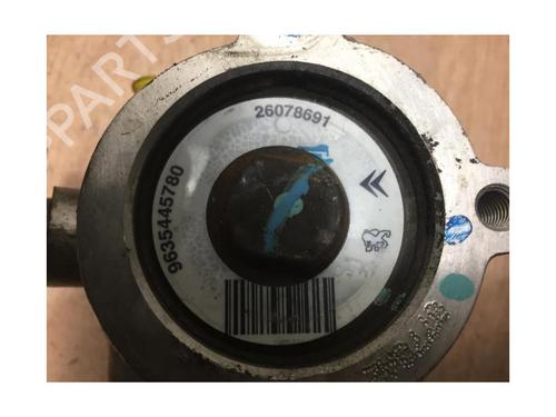 Styring servopumpe CITROËN XSARA (N1) 2.0 HDi 90 | BP13270109M99 