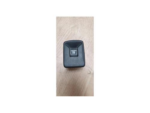 Used Right front window switch DACIA LODGY (JS_) 1.5 dCi (90 hp) 13225564