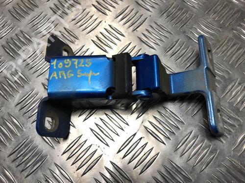 Used Hinge/Door check strap DACIA DOKKER MPV (KE_) 1.5 dCi (KEAJ, KEAH) (90 hp) 23879021