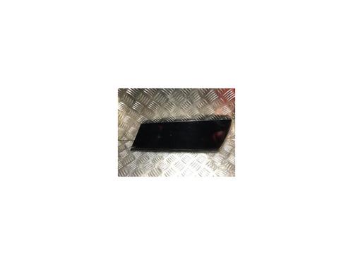 Used Rear left wheel arch trim MINI MINI (F56) Cooper S (178 hp) 21382322