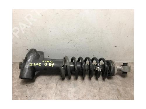 Right rear shock absorber PEUGEOT 508 I (8D_) 2.0 BlueHDi 180 | BP20624732M19