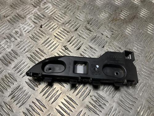 Staffa paraurti posteriore FORD FOCUS IV (HN) 1.5 EcoBlue (120 hp) 32322934