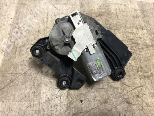 Used Rear wiper motor CITROËN JUMPY II Van 1.6 HDi 90 8V (90 hp) 20322985