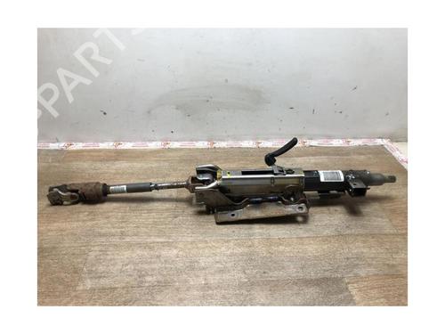 Steering column PEUGEOT 407 Coupe (6C_) 2.7 HDi | BP20615492M21 
