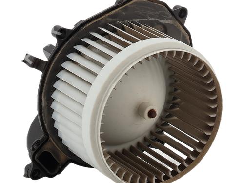 Used Heater blower motor Heater blower motor 37611371 37611371
