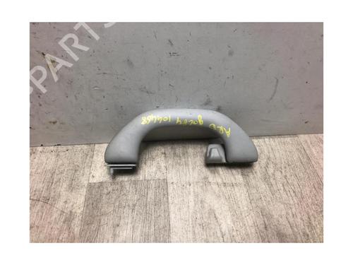 Poignée de toit intérieure VW GOLF IV (1J1) 1.9 TDI | BP23871902I35 