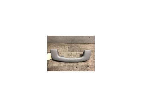 Used Interior roof handle CITROËN C4 Grand Picasso I (UA_) 1.6 HDi (109 hp) 23872306