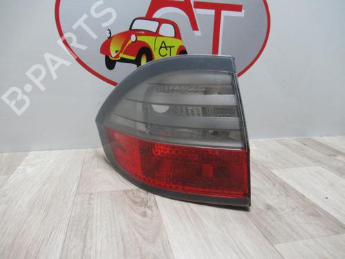 BP25298361C34 main image