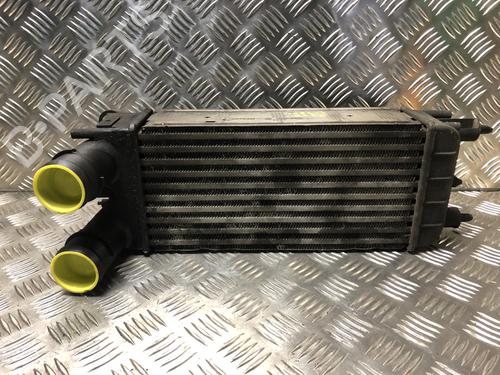 Used Intercooler PEUGEOT 508 SW I (8E_) 1.6 HDi (115 hp) 23950886