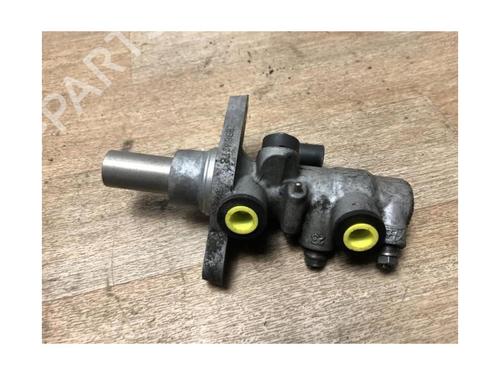 Brake master cylinder VW PASSAT B6 (3C2) 2.0 TDI 16V | BP23068845M77