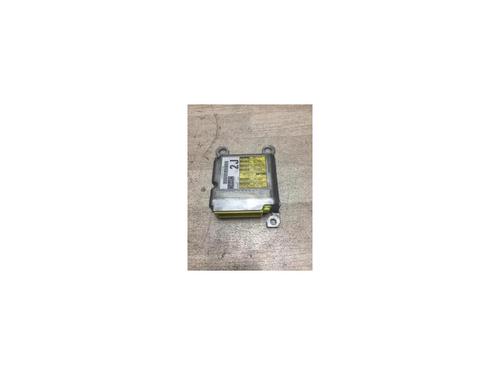 Used ECU airbags TOYOTA RAV 4 III (_A3_) 2.2 D 4WD (ALA30_, ALA30R) (136 hp) 24595603