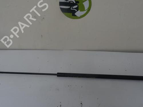 other-saab-9-3-ys3f-e79-d79-d75-19-tid-2002-2003-2004-2005-2006-2007-2008-2009-2010-2011-2012-2013-2014-2015-15967796 main image