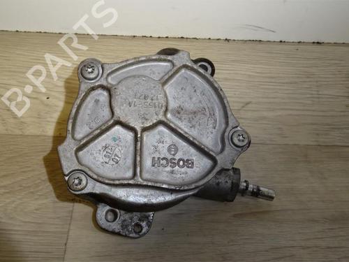 Vacuum pump CITROËN C4 Picasso I MPV (UD_) 2.0 HDi 138 | BP29263596M80 