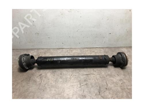 Driveshaft MERCEDES-BENZ M-CLASS (W166) ML 350 BlueTEC 4-matic (166.024, 166.023) | BP25305766M37