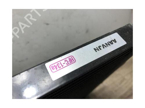 AC-Kondensator VW GOLF IV (1J1) 1.9 TDI | BP25305295M32