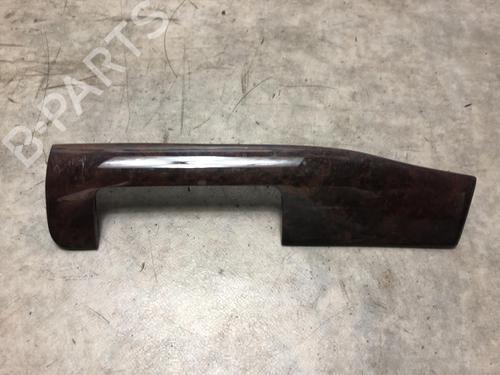 other-bmw-3-coupe-e46-328-ci-8203825-1998-1999-2000-2001-2002-2003-2004-2005-2006-20634424 main image