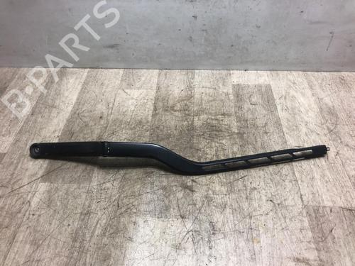 Used Front windshield wiper arm AUDI A3 (8P1) 2.0 TDI 16V quattro (140 hp) 28334785
