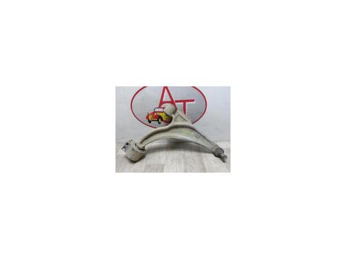Used Right front suspension arm OPEL ASTRA J (P10) 1.7 CDTI (68) (110 hp) 15528947