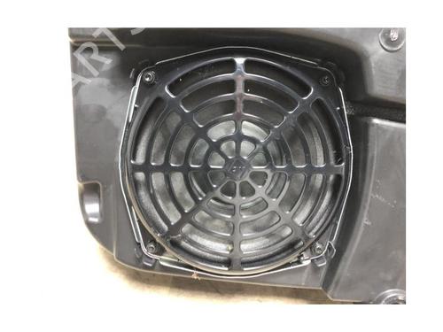 Electronic module AUDI A5 Sportback (8TA) 2.0 TDI | BP23128251M83 