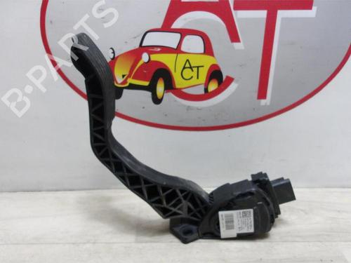 Electronic sensor PEUGEOT 2008 I (CU_) 1.2 PureTech 82 | BP12973961M84 