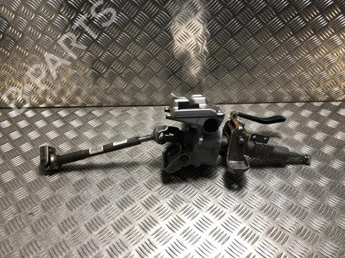 Used Steering column FIAT 500 (312_) 1.2 (312AXA1A) (69 hp) 31204866