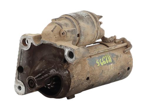 starter-citroen-nemo-box-bodympv-aa_-2008-40187562 main image