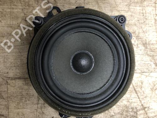 Luidspreker MINI MINI CLUBMAN (F54) Cooper (136 hp) 20719079