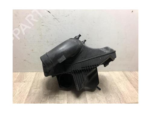 Air filter box RENAULT CLIO III (BR0/1, CR0/1) 1.5 dCi (BR17, CR17) | BP23871220M87