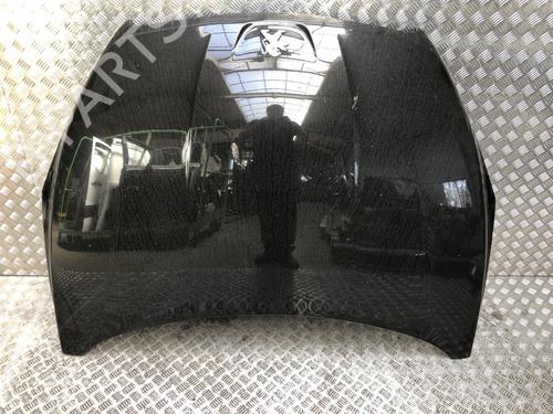 Used Hood Hood PEUGEOT 508 SW I (8E_) 2.2 HDi (204 hp) 36518573 36518573