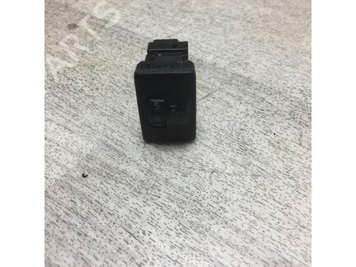 Switch TOYOTA RAV 4 III (_A3_) 2.2 D 4WD (ALA30_, ALA30R) | BP13261312I30 