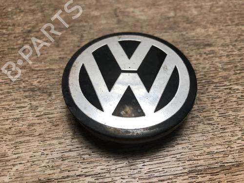 Hulkapsel VW NEW BEETLE Convertible (1Y7) 1.4 (75 hp) 30785634