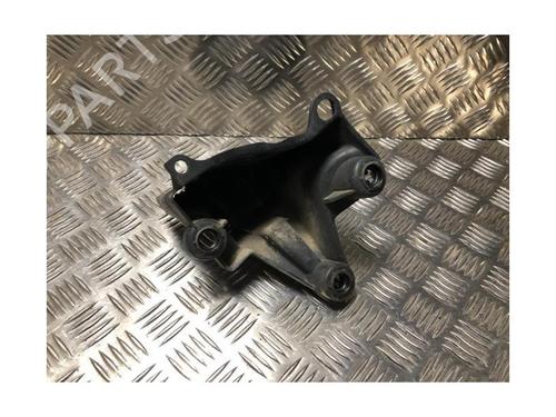 Rear bumper bracket PEUGEOT 3008 I MPV (0U_) 1.6 HDi | BP23951043C159 