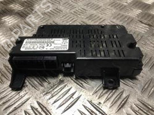 Used Control unit FIAT FREEMONT (345_) 2.0 JTD 4x4 (170 hp) 30768321