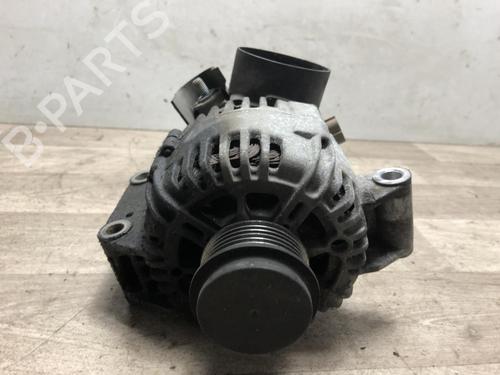 Alternator FORD MONDEO III Saloon (B4Y) ST220 | BP28573312M7