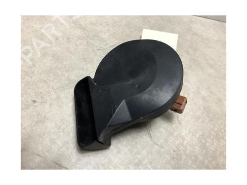 Horn VOLVO S60 I (384) R 2,5 T AWD | BP20634110E13 