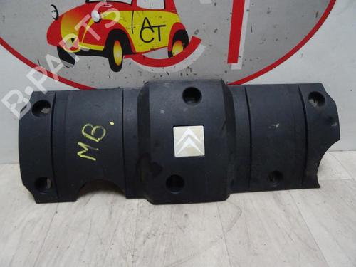 Used Upper protection CITROËN C3 I (FC_, FN_) 1.6 16V (109 hp) 30783112
