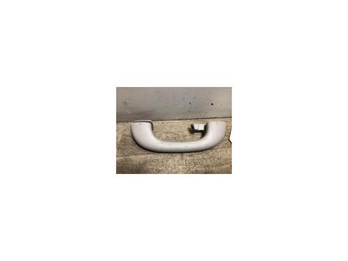 Used Interior roof handle PEUGEOT 3008 I MPV (0U_) 1.6 HDi (114 hp) 20612528