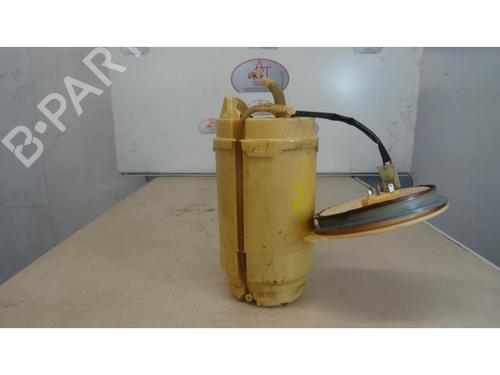 Pompa paliwa VW TOUAREG (7LA, 7L6, 7L7) 3.0 V6 TDI | BP25149365M76 