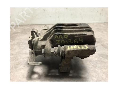 Right rear brake caliper SEAT IBIZA IV (6J5, 6P1) 2.0 TDI | BP23186695M106
