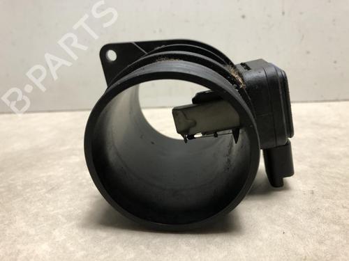 Mass air flow sensor CITROËN C6 (TD_) 2.7 HDi | BP20613162M95