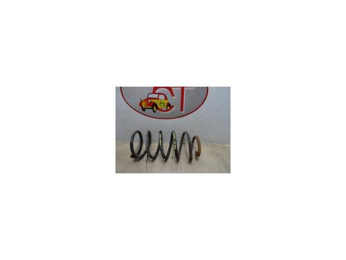 Used Shock absorber spring TOYOTA LAND CRUISER PRADO (_J12_) 3.0 D-4D (KDJ120, KDJ125) (163 hp) 13129663