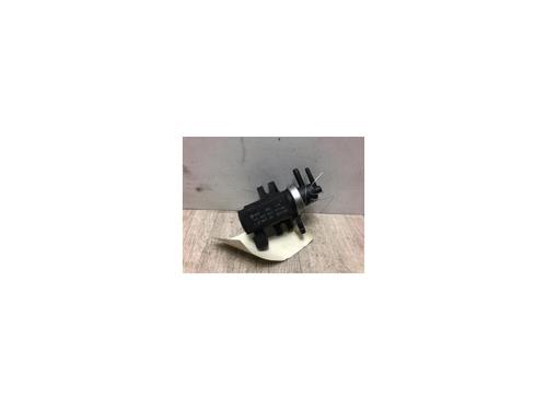 Andre VW GOLF IV (1J1) 1.9 TDI (110 hp) 23871896