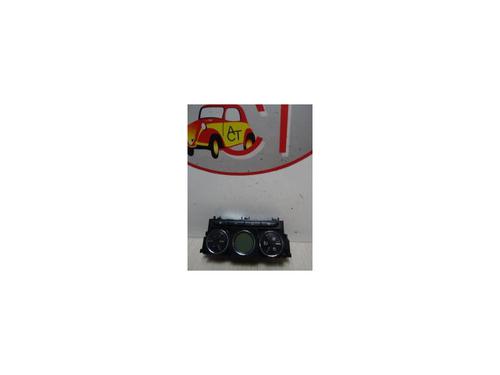 Used Climate control CITROËN DS3 (SA_) 1.6 THP 155 (156 hp) 13278027