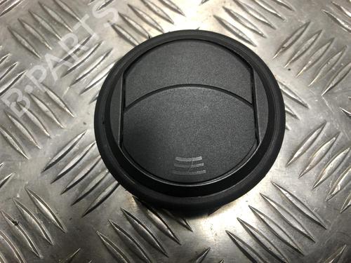 Used Air vent LOTUS ELISE 1.8 (220 hp) 31245921