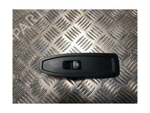 Right front window switch BMW 1 (F21) 118 d | BP24321801I26 