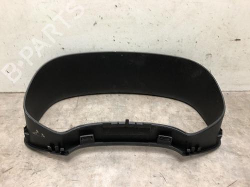 Other SEAT LEON ST (5F8) 1.2 TSI | BP23035505O1 - Image 3