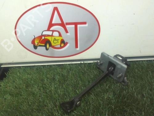 Hinge/Door check strap PEUGEOT 308 SW I (4E_, 4H_) 1.6 HDi | BP13127292C146